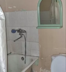 1-комн. квартира, 37 м², Алмазарский