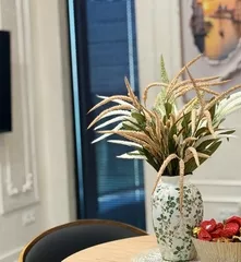 1-комн. квартира, 37 м², Мирабадский