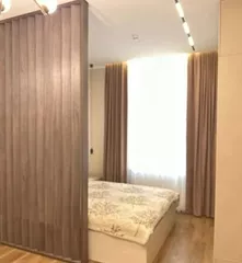 1-комн. квартира, 37 м², Мирзо-Улугбекский