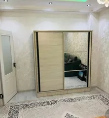 1-комн. квартира, 37 м², Юнусабадский