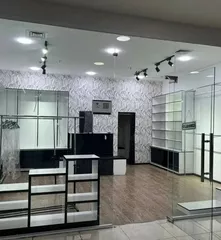 1-комн. квартира, 40 м², Чиланзарский