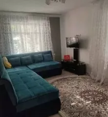 1-комн. квартира, 40 м², Чиланзарский