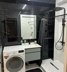 1-комн. квартира, 40 м², Мирзо-Улугбекский