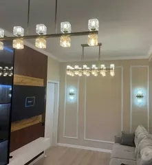 1-комн. квартира, 40 м², Юнусабадский