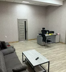 1-комн. квартира, 40 м², Юнусабадский
