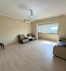 1-комн. квартира, 42 м², Мирзо-Улугбекский
