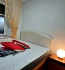 1-комн. квартира, 42 м², Мирзо-Улугбекский