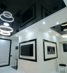 1-комн. квартира, 42 м², Юнусабадский