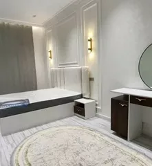 1-комн. квартира, 45 м², Учтепинский