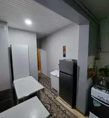 1-комн. квартира, 45 м², Юнусабадский