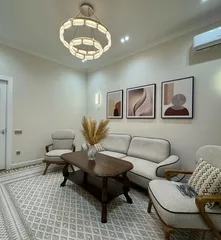1-комн. квартира, 50 м², Мирзо-Улугбекский