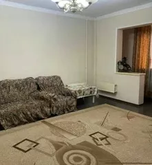 1-комн. квартира, 60 м², Яшнабадский