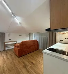 1-комн. квартира, 70 м², Мирзо-Улугбекский