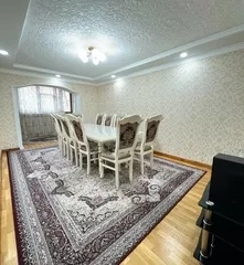 1-комн. квартира, 70 м², Мирзо-Улугбекский