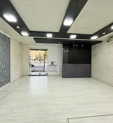 1-комн. квартира, 83 м², Чиланзарский
