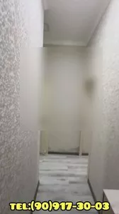 1-комн. квартира в аренду, Мирзо-Улугбекский район, АйТи парк