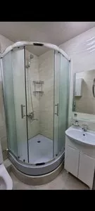 1-комн. квартира в Яккасарайском р-не, 37 м², с ремонтом и мебелью