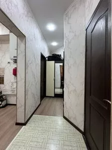 1-комнатная квартира, 28 м², Мирзо-Улугбекский район, Карасу-6