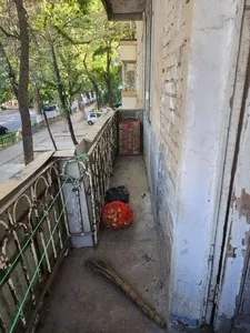 1-комнатная квартира, 30 м², 2 этаж, Мирзо-Улугбекский район