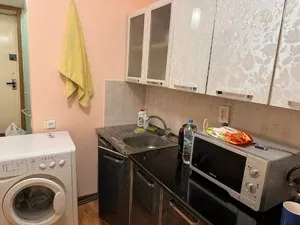 1-комнатная квартира, 30 м2, Чиланзар 5 квартал