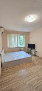 1-комнатная квартира, 30 м2, Октепа Гульхани