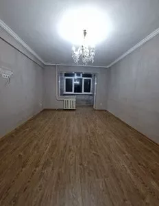1-комнатная квартира, 36 м², Юнусабад 2-й квартал