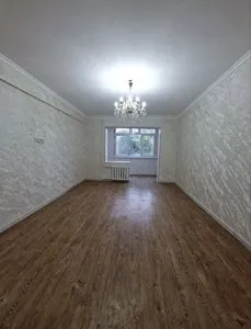 1-комнатная квартира, 36 м², Юнусабад 2-й квартал
