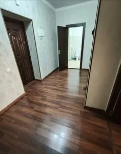 1-комнатная квартира, 39 м², Фаргона Йули