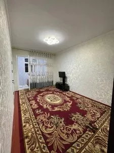 1-комнатная квартира, 40 м2, ТТЗ-1