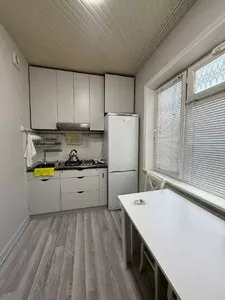 1-комнатная квартира, 40 м2, Яшнабадский район