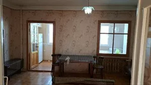 1-комнатная квартира, 42 м², 3 этаж, Юнусабад-11