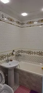 1-комнатная квартира, 42 м², 5/5 этаж