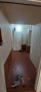1-комнатная квартира, 42 м², Чиланзар 20 квартал