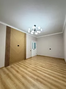 1-комнатная квартира, 42 м², Юнусабад 10