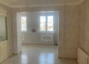 1-комнатная квартира, 44 м², 4/5 этаж, Мирзо-Улугбекский район