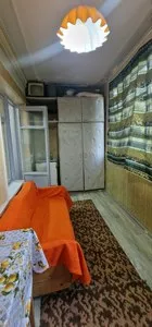 1-комнатная квартира, Алмазарский район