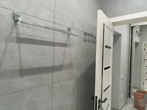 1-комнатная квартира, Чиланзар 1-квартал