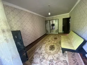 1-комнатная квартира, Чиланзар Г9а