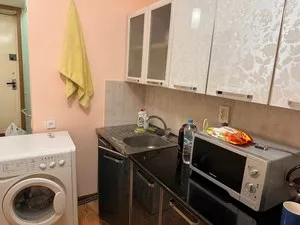 1-комнатная квартира на Чиланзаре, 30 м2