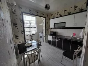 1 комнатная квартира на Дархане