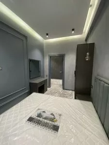 1-комнатная квартира на Лабзаке, 45 м2