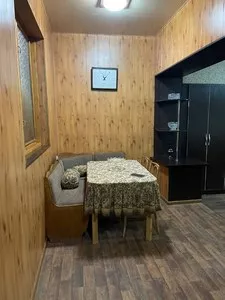 1-комнатная квартира на массиве Феруза