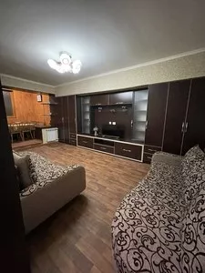 1-комнатная квартира на Массиве Феруза