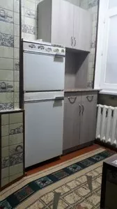 1-комнатная квартира на ТТЗ, Мирзо-Улугбекский район
