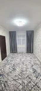 1-комнатная квартира перепланированная в 2-комнатную, Чиланзар 19