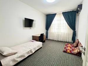 1-комнатная квартира в Алмазарском р-не