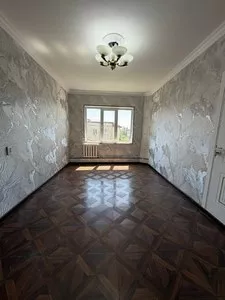 1-комнатная квартира в Алмазарском районе, Тансикбоев-2