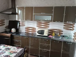 1-комнатная квартира в Алмазарском районе