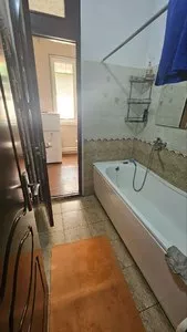 1-комнатная квартира в аренду, Чиланзар 2