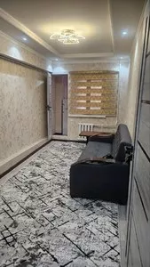 1-комнатная квартира в аренду, Чиланзар 23 квартал
